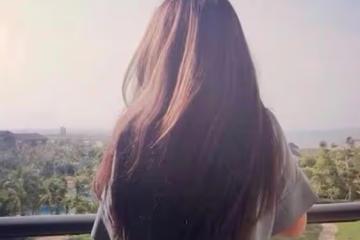 我有臨時伴侶後,向老婆提離婚,老婆坦言:她已經找好了下家