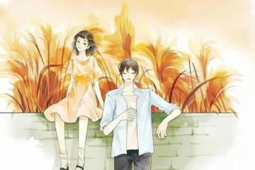 我帶著300萬下嫁丈夫，結婚之後，他花著我的錢討好著婚外的女人