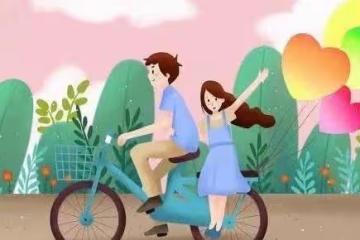 我37歲，離異，最近認識一個27歲帥小伙，他想娶我