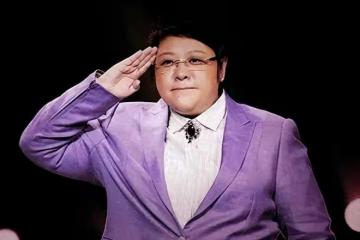 「騙」了我們30年，韓紅父親原來是家喻戶曉的他，難怪都不敢得