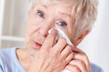 56歲大媽控述:讓親家過來一起過年,是我這輩子做過最傻的事情