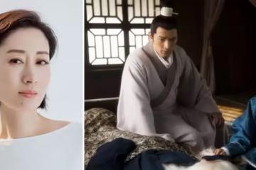 嫁富商7年！卻因買一根雪糕「看透婚姻」果斷離開　獨帶孩子「重新生活」找回自我