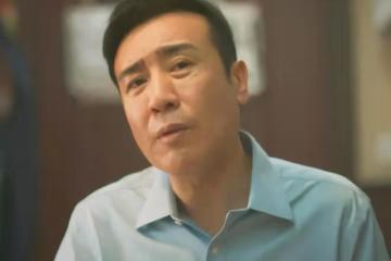 央視《星星的故鄉》首播，看1集後，我要說：央視這回又押對了寶
