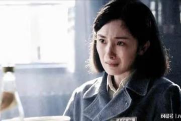 楊冪被央視點名批評8分鐘!隻字未提流量,卻句句說到觀眾心坎里
