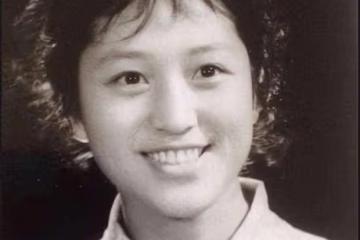 黃曉明的媽媽張素霞:兒子和兒媳離婚,顯得我比較可憐