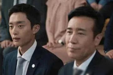 王珞丹的轉變之路：從「堅決不拍裸戲」到「近乎全裸出鏡」！！！