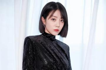 李溪芮張騰深夜街頭爭執，代駕遭拖鞋襲擊，事件引關注