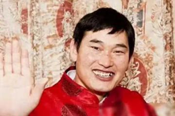 陳萌一朝產子，戳穿陳亞男隱藏3年的騙局，大衣哥這次贏麻了！