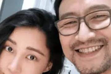 汪峰曝女友森林北離異育有一女，這樣有經歷的女人適合自己
