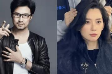汪峰帶兒子和女友森林北約會，讓章子怡情可以堪啊？也不要這樣互相傷害！