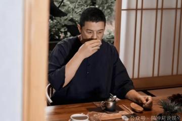塌了！李亞鵬遭前夥伴猛甩黑料，聊天記錄大公開，信息量驚人！