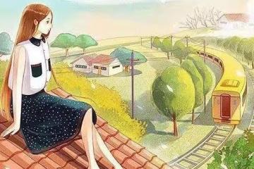 老婆在鄭州上班,我在武漢做生意,老婆不甘寂寞找了臨時伴侶