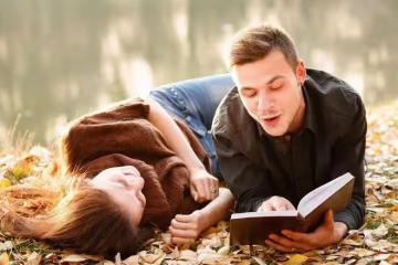 老婆變心後向我提離婚，離婚時給我20萬，老婆：感謝成全