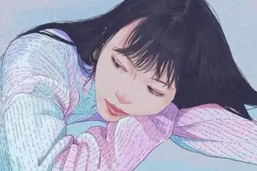老婆看了我手機後的反應:以後和情人的聊天內容要記得及時刪除