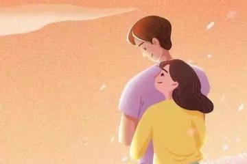 老婆為了向情人表忠心不讓我碰她,我倆離婚3個月後她被情人踹了