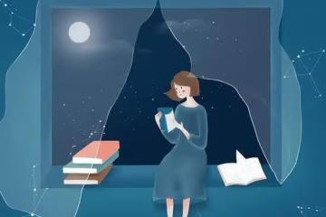 男人深愛的，多半是這幾種女子