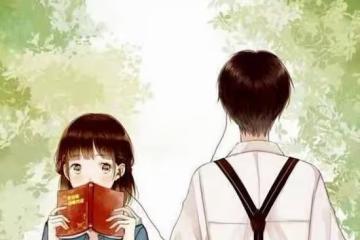 離婚5年後，前妻得知我家房子拆遷，厚著臉皮來找我復婚