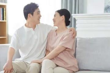 男人真的愛你,會給你三種「特殊待遇」