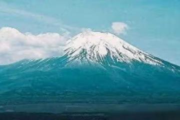 一路飈旺,四大星座運勢升溫,謹慎小心,鴻運臨門