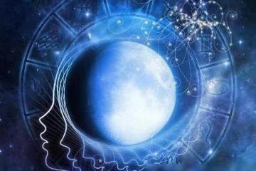 4月起，這幾個星座或有不錯的發展，事業、財運和感情或有所提升