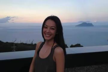 香港知名女星復出做網紅!因醜聞退圈成珠寶商,已成三孩之母