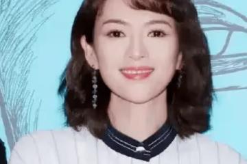 章子怡得知前夫汪峰覓得一位新伴侶,她竟毫不猶豫地宣告:一切都將從頭開始!