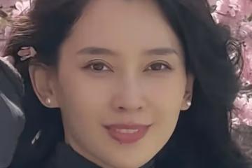 汪峰這輩子值了!拿下漂亮網紅李巧,章子怡:最後還不是分道揚鑣