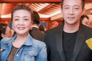 張蘭被黑粉罵是「惡毒母子」!汪小菲如此對待大s,也受了你的蠱惑!