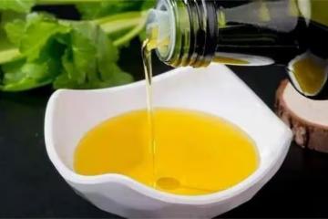 食用油哪種最好最健康？家庭買什麼樣的食用油更適合？
