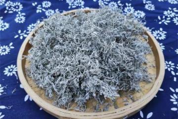 哪家莓茶正宗?莓茶價格多少錢一斤?莓茶哪個產地最好?