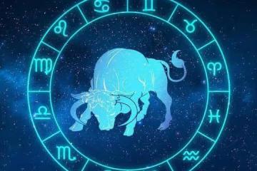 星座學：金牛座六月份的運勢！獨家詳細分析！