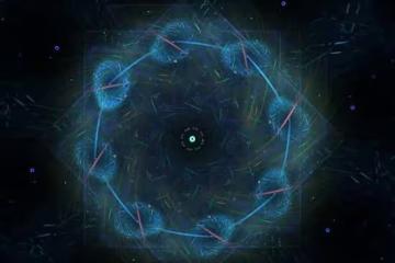 星座學白羊座的運勢！