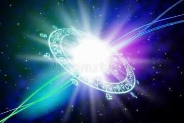 星座學:心眼不壞,心腸很好,卻說話容易傷人的三個星座