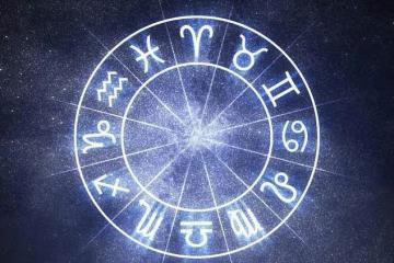 最令摩羯座心生畏懼之感的星座