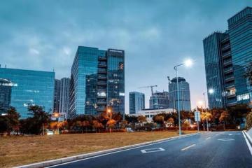 戀愛路坎坷滿途 哪三大星座最容易傷痕累累