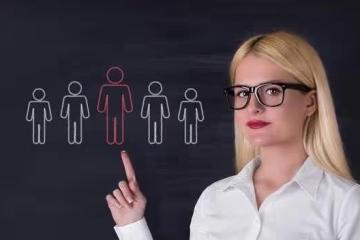 家裡有屬雞和屬牛的人,在愛情和事業上一定要注意的事情