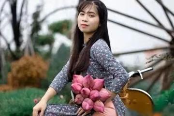 婚姻里，真正好的夫妻關係，其實是「睡」出來的