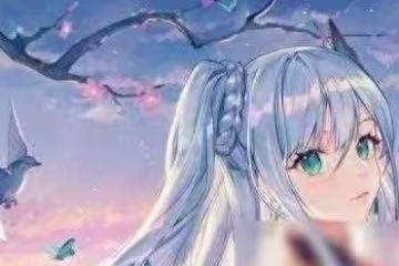 人群中最聰明的三大星座,思想深邃,行為有品,讓人折服!