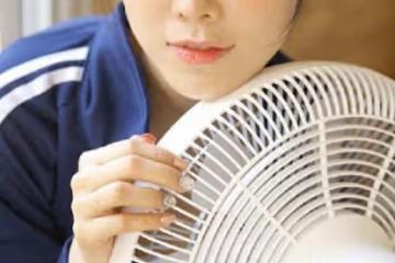 套路滿滿,50個撩妹金句很甜很撩的句子,讓你成為情場高手!