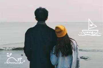 「結婚7年,與婆婆和解」女人想通一個道理,善待婆婆也善待自己