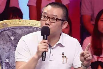 塗磊私生活曝光，人設崩塌？公眾形象受損引關注，當事人暫未回應