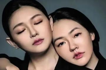 大小S檢測服用違禁藥但不違法,汪小菲說的話終於有人信了