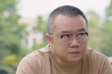 塗磊被網暴後首回應,被說「撈女教父」的他到底冤不冤?