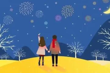 中年女人出軌，到底圖的是什麼？聽聽這3個45歲女人的大實話