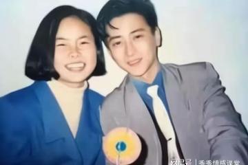 母親被父親罵了半輩子,父親走後她沒有哭,我在房間發現她的秘密