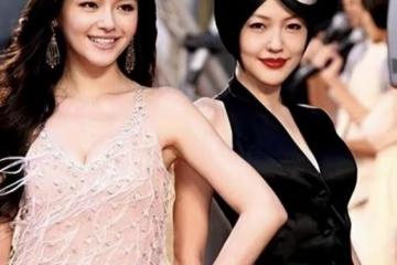 大小S藥檢公開結果,檢測出鎮定藥成分與處方相符,具俊曄呈陰性