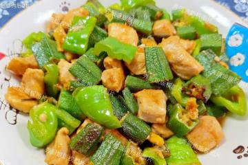 夏天,豬牛羊肉都不如它,便宜又好吃,簡單燉一鍋,花不了幾個錢