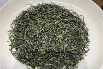 恩施玉露屬於什麼茶？恩施玉露的特點是什麼？