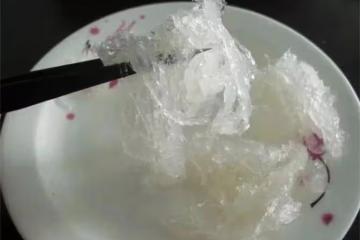 如何挑選一盞好燕窩？選購燕窩要注意哪些細節？
