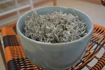 哪裡產的莓茶正宗?黃酮之王說的是張家界莓茶嗎?